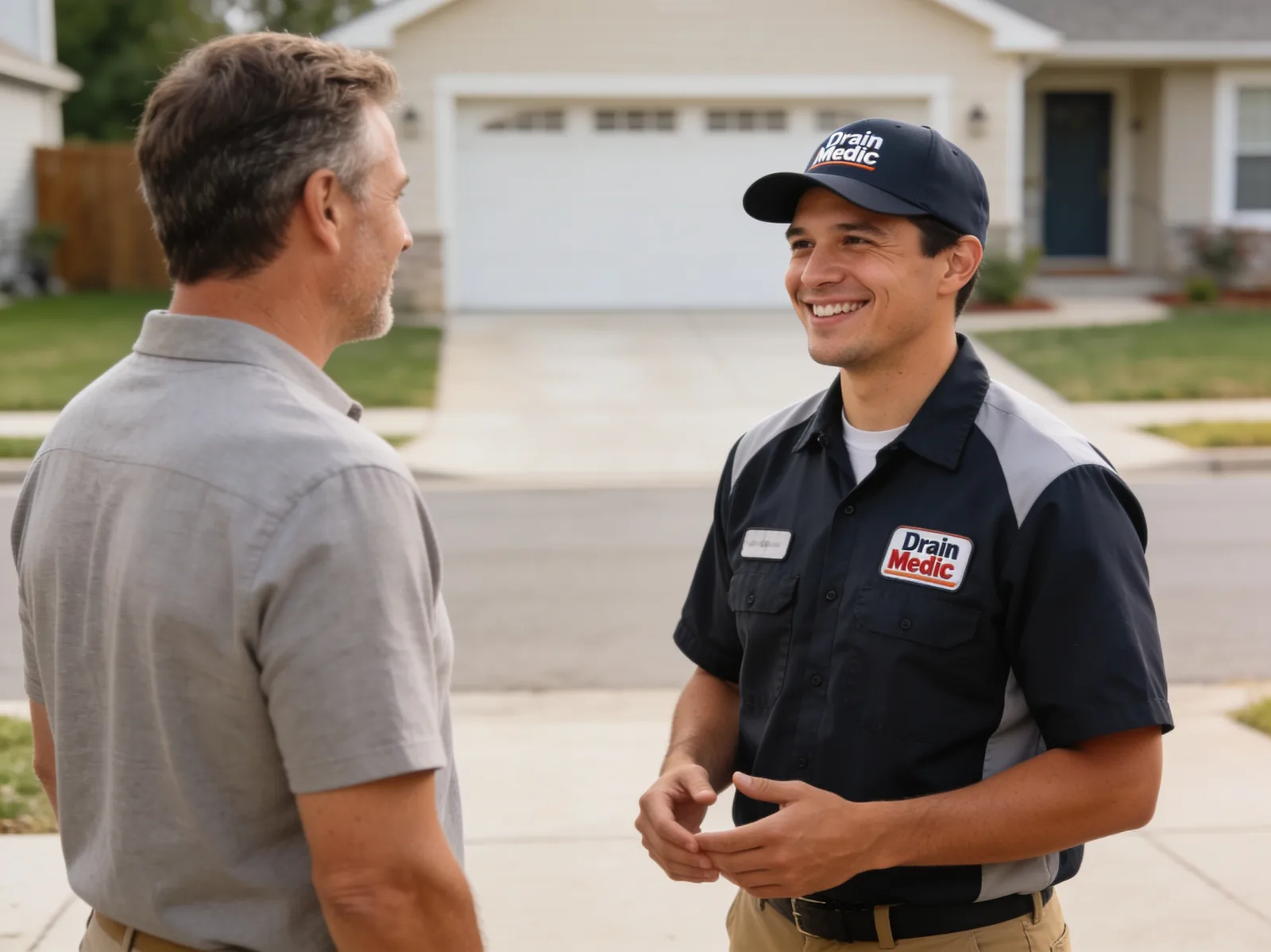 Garbage Disposal Repair Jacumba, CA FAQs